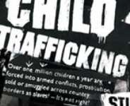 Chief expresses concern about Child Trafficking in Nakong